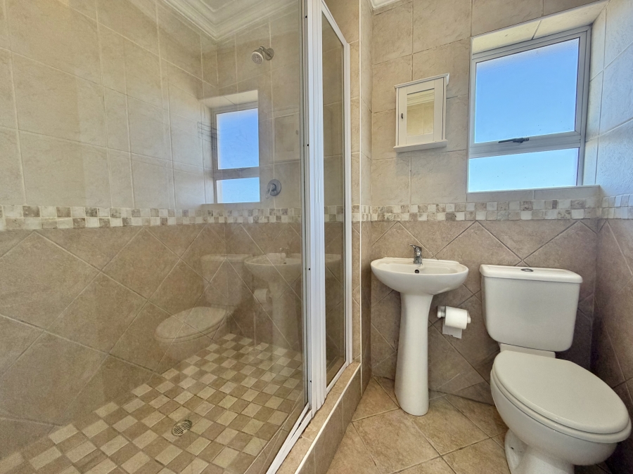 2 Bedroom Property for Sale in Jeffreys Bay Central Eastern Cape